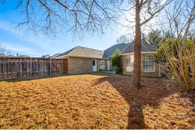 9611 Cliffside Drive, Irving, TX 75063 - Photo 24