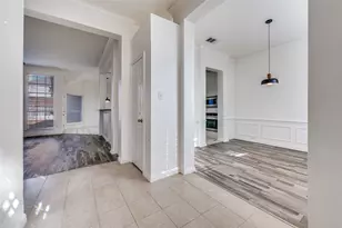 9611 Cliffside Dr, Irving, TX 75063 - Photo 4