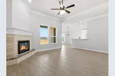 1324 Oleander Drive, Tolar, TX 76476 - Photo 6
