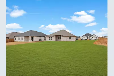 1324 Oleander Drive, Tolar, TX 76476 - Photo 34