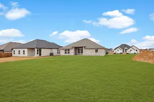 1324 Oleander Dr, Tolar, TX 76476 - Photo 34