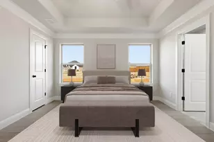 1324 Oleander Dr, Tolar, TX 76476 - Photo 16