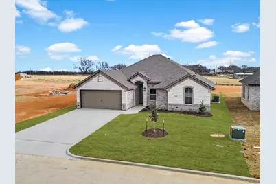 1324 Oleander Drive, Tolar, TX 76476 - Photo 36