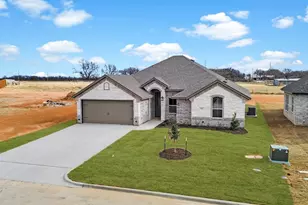 1324 Oleander Dr, Tolar, TX 76476 - Photo 36