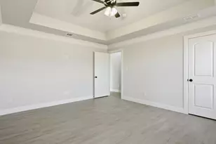 1324 Oleander Dr, Tolar, TX 76476 - Photo 20