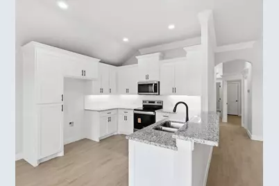 1324 Oleander Drive, Tolar, TX 76476 - Photo 12