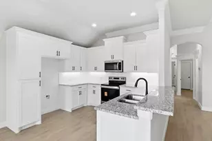 1324 Oleander Dr, Tolar, TX 76476 - Photo 12