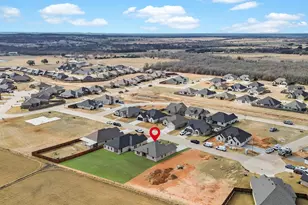 1324 Oleander Dr, Tolar, TX 76476 - Photo 40