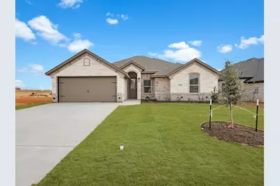 1324 Oleander Drive, Tolar, TX 76476 - Photo 1