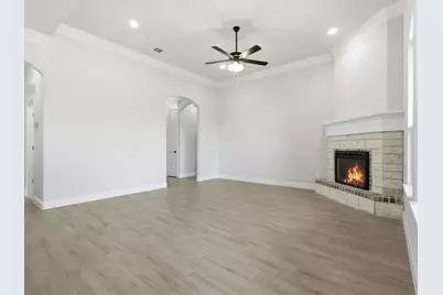 1324 Oleander Drive, Tolar, TX 76476 - Photo 8