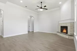 1324 Oleander Dr, Tolar, TX 76476 - Photo 8