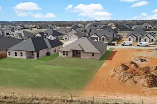 1324 Oleander Dr, Tolar, TX 76476 - Photo 38