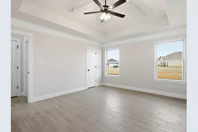 1324 Oleander Drive, Tolar, TX 76476 - Photo 18