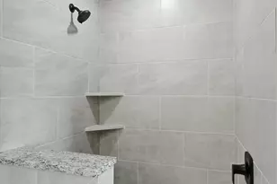 1324 Oleander Dr, Tolar, TX 76476 - Photo 24