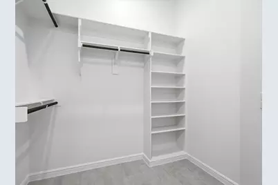 1324 Oleander Drive, Tolar, TX 76476 - Photo 26