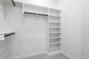 1324 Oleander Dr, Tolar, TX 76476 - Photo 26