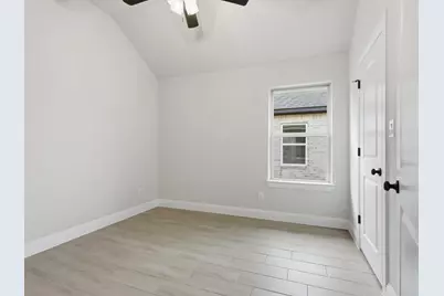 1324 Oleander Drive, Tolar, TX 76476 - Photo 30