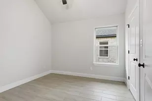 1324 Oleander Dr, Tolar, TX 76476 - Photo 30