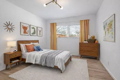 1121 Chevelly Court, Denton, TX 76209 - Photo 22