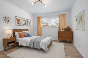 1121 Chevelly Ct, Denton, TX 76209 - Photo 22