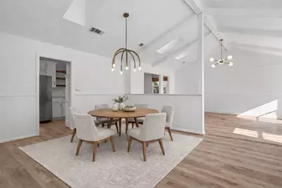 1121 Chevelly Court, Denton, TX 76209 - Photo 8