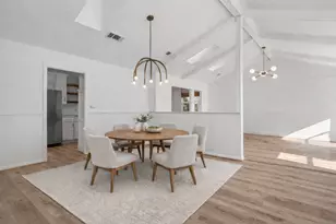 1121 Chevelly Ct, Denton, TX 76209 - Photo 8