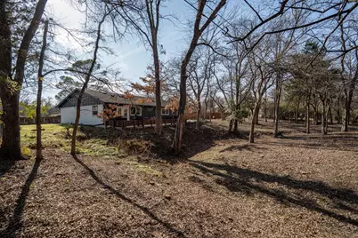 1121 Chevelly Court, Denton, TX 76209 - Photo 34