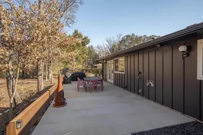 1121 Chevelly Court, Denton, TX 76209 - Photo 28