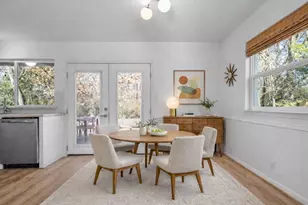 1121 Chevelly Ct, Denton, TX 76209 - Photo 12