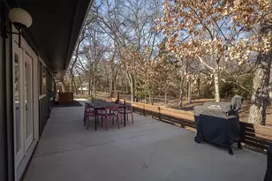 1121 Chevelly Ct, Denton, TX 76209 - Photo 30