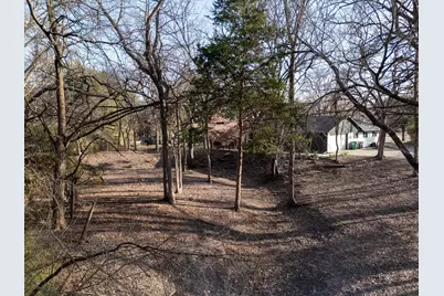 1121 Chevelly Court, Denton, TX 76209 - Photo 36