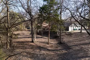 1121 Chevelly Ct, Denton, TX 76209 - Photo 36