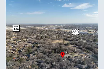 1121 Chevelly Court, Denton, TX 76209 - Photo 40