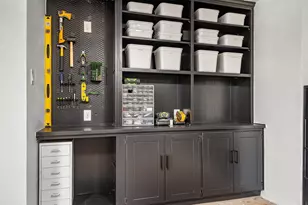 1121 Chevelly Ct, Denton, TX 76209 - Photo 26