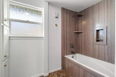 1121 Chevelly Court, Denton, TX 76209 - Photo 20