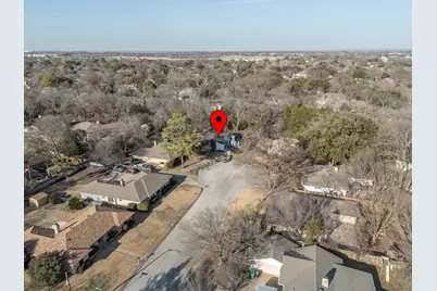 1121 Chevelly Court, Denton, TX 76209 - Photo 38