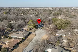 1121 Chevelly Ct, Denton, TX 76209 - Photo 38