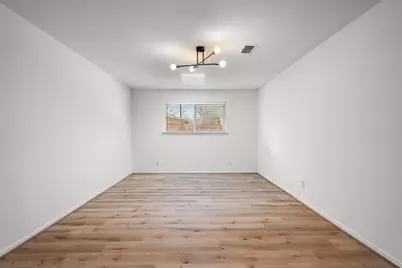 1121 Chevelly Court, Denton, TX 76209 - Photo 18