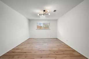 1121 Chevelly Ct, Denton, TX 76209 - Photo 18