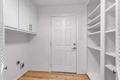 1121 Chevelly Court, Denton, TX 76209 - Photo 16