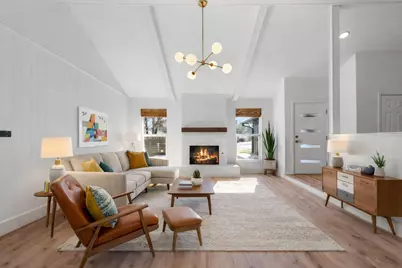 1121 Chevelly Court, Denton, TX 76209 - Photo 10