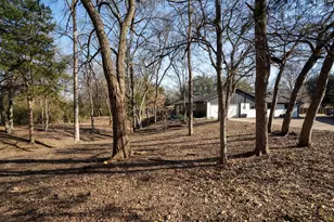 1121 Chevelly Ct, Denton, TX 76209 - Photo 32