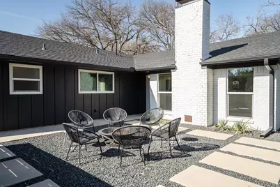 1121 Chevelly Court, Denton, TX 76209 - Photo 4