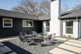 1121 Chevelly Ct, Denton, TX 76209 - Photo 4