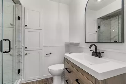 1121 Chevelly Court, Denton, TX 76209 - Photo 24