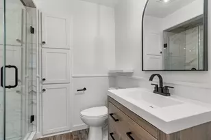 1121 Chevelly Ct, Denton, TX 76209 - Photo 24