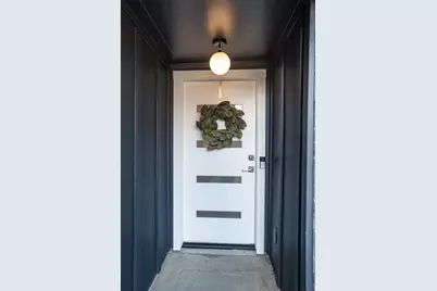 1121 Chevelly Court, Denton, TX 76209 - Photo 6