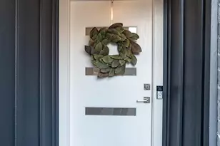 1121 Chevelly Ct, Denton, TX 76209 - Photo 6