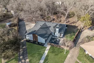 1121 Chevelly Ct, Denton, TX 76209 - Photo 2