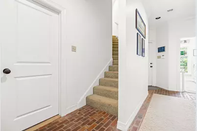 840 Winding Trail, Crawford, TX 76638 - Photo 32